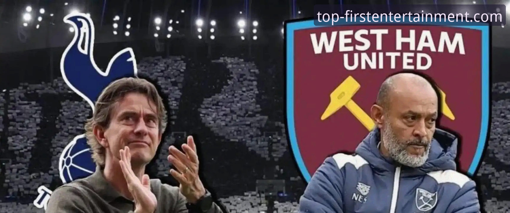 铁腕图多尔 vs 温和弗兰克：热刺换帅后的战术风格与更衣室管理全面对比