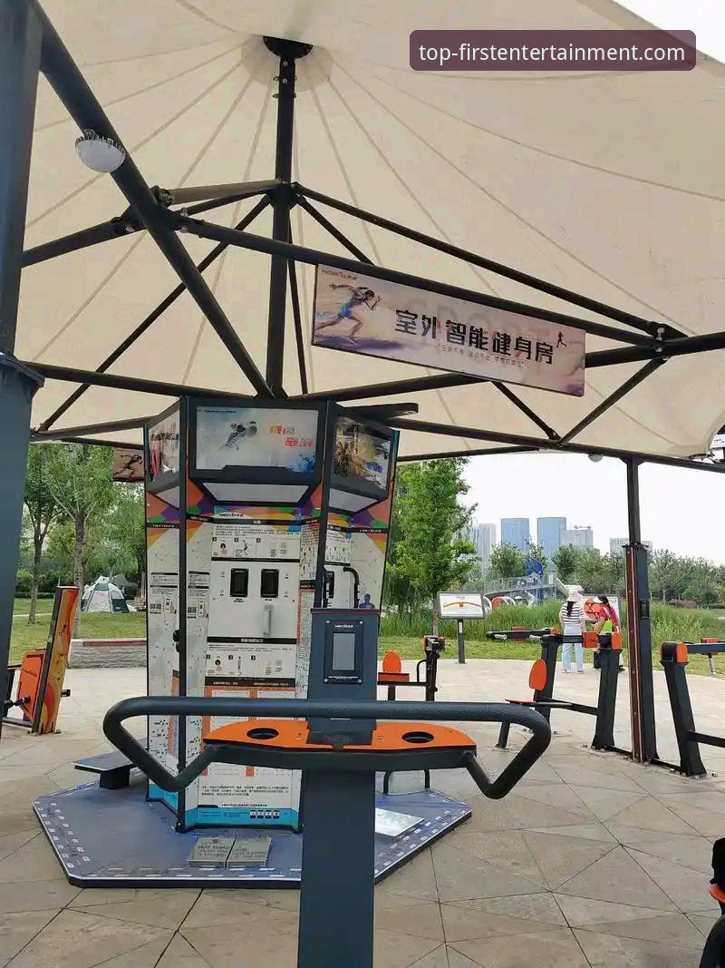 <h2>资深用户王总分享：从阿坎吉处子球看体育娱乐的沉浸式体验新范式</h2>