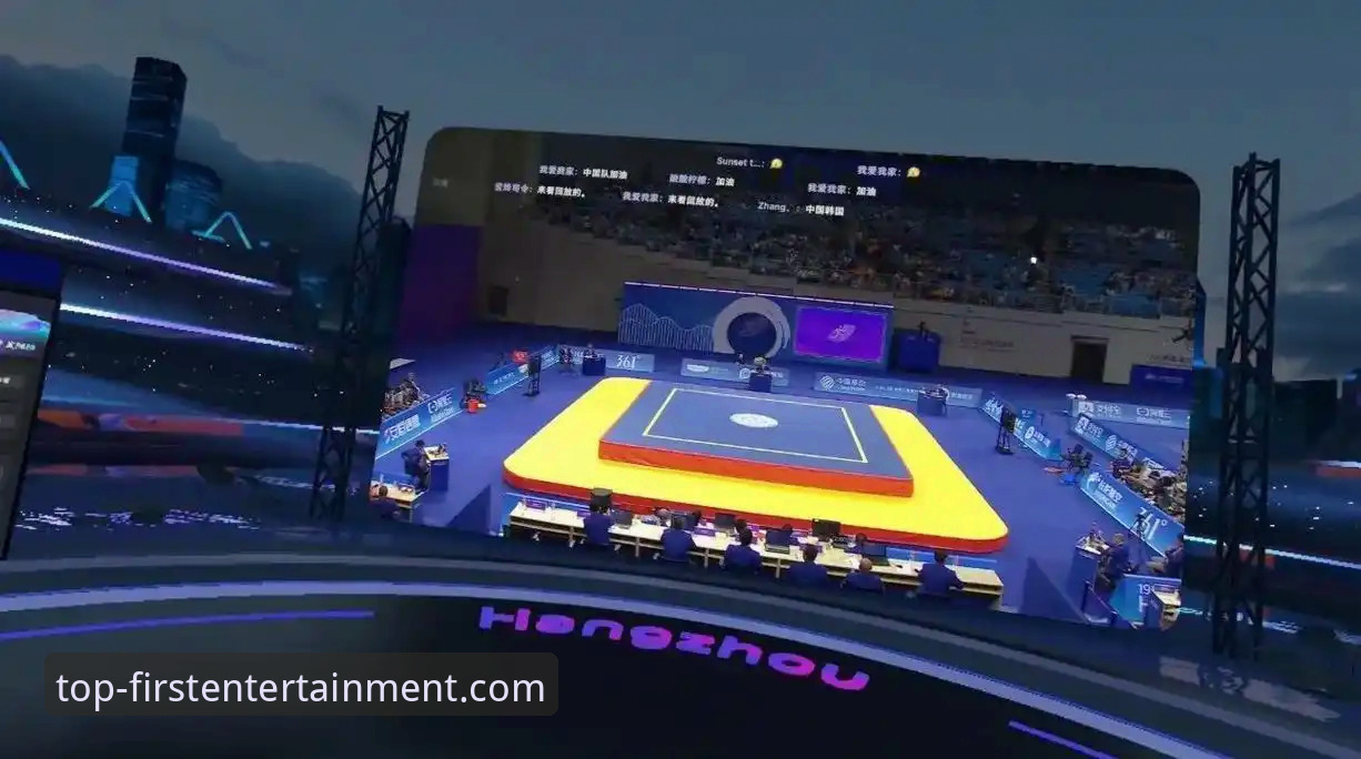 赛事焦点深度评测：从莱切后防危机看第一娱乐平台如何提供沉浸式观赛体验