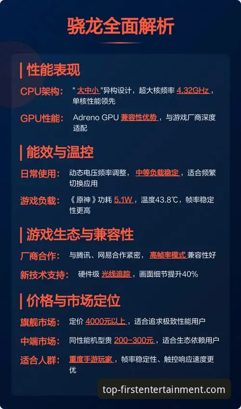 第一娱乐平台稳定性与推荐价值深度解析：技术视角下的全面评测