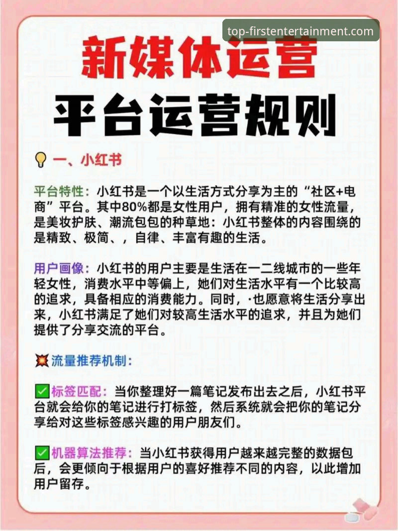 第一娱乐稳定吗使用指南 实战派老用户分享:第一娱乐平台稳定吗?一份超详细的使用指南与心得